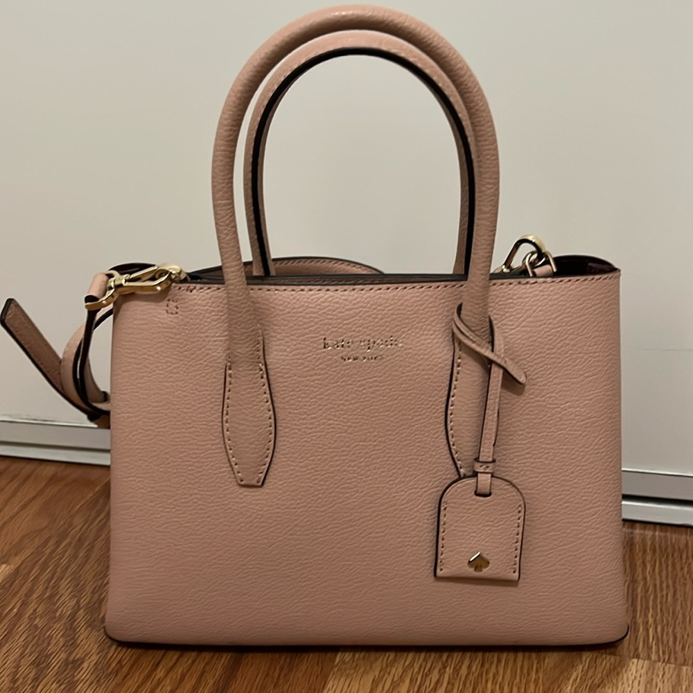 Kate spade handbag/crossbody 🌟